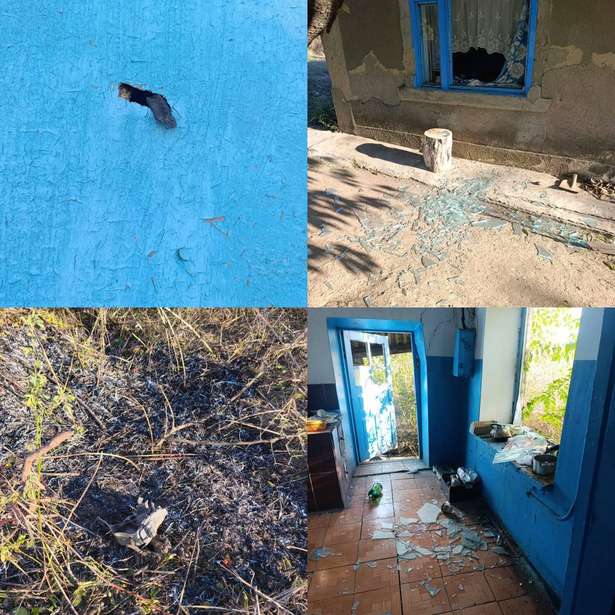 MoldovaAcum's tweet photo. 🚨 BREAKING: Mai multe drone au survolat azi spațiul aerian al Moldovei, în apropiere de Anenii Noi, Ștefan Vodă, Hîncești, Tudora și Căușeni. Fragmente au fost găsite la Căușeni și Hîncești. Nu sunt victime raportate. #Moldova #Drone https://t.co/KoEhgk6QHw
