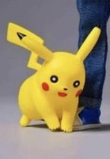 PlushPikachuUA's tweet photo. @_R_tem @AlicieBlack @LenusyaMakarova Усе-усе. Інакше я повертаюся до Еша. 🥲 https://t.co/Y6IQcNs3Zw
