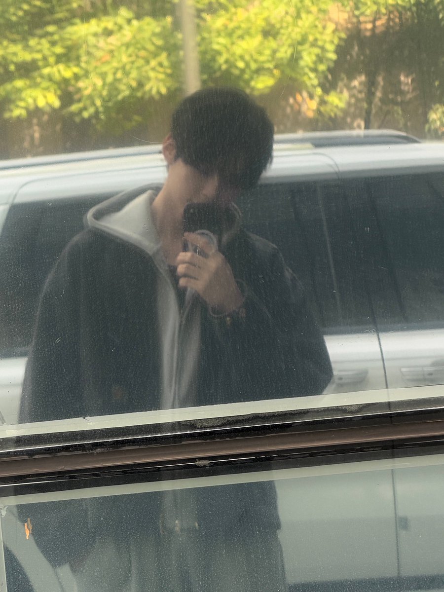 hamtext's tweet photo. 261003 🐹💬

- 📸
“today's ssonghambim” https://t.co/i5PlAdltvC