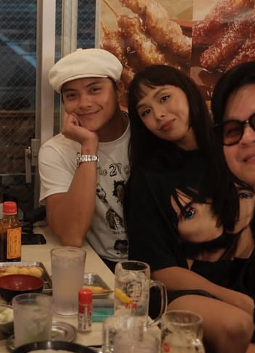 xxxmrsford's tweet photo. sooo bagay 🙂‍↕️ https://t.co/0ctAkWHXjk