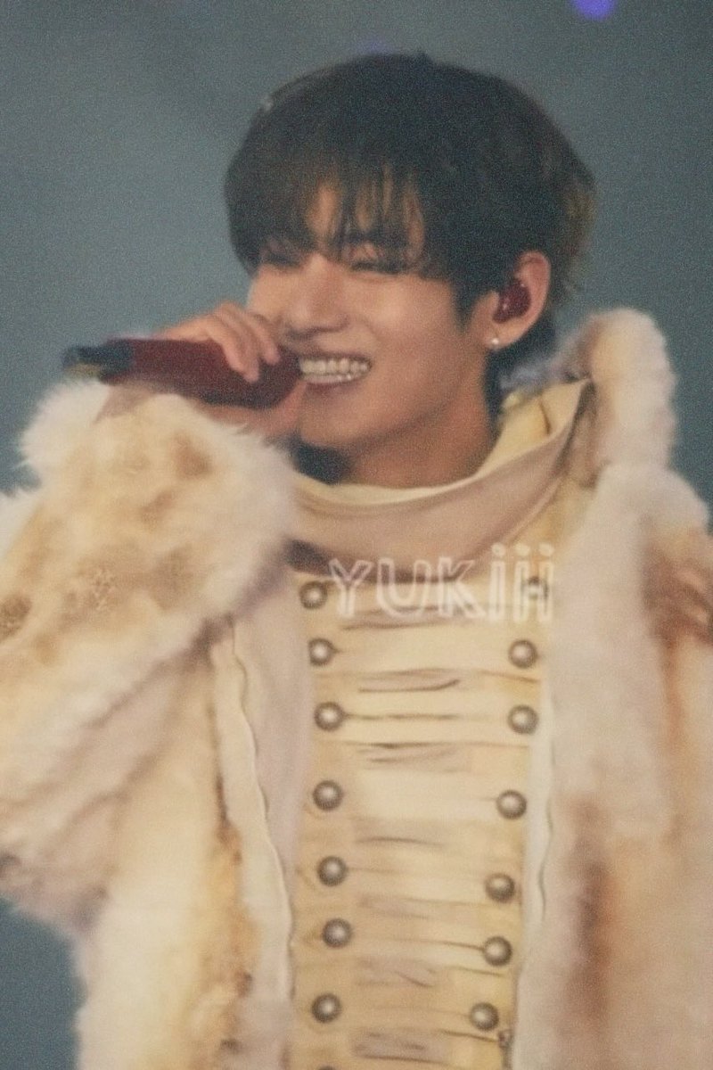 kthjjg's tweet photo. he’s beauty, and he’s grace 🤍 https://t.co/0vdcYcFhQj
