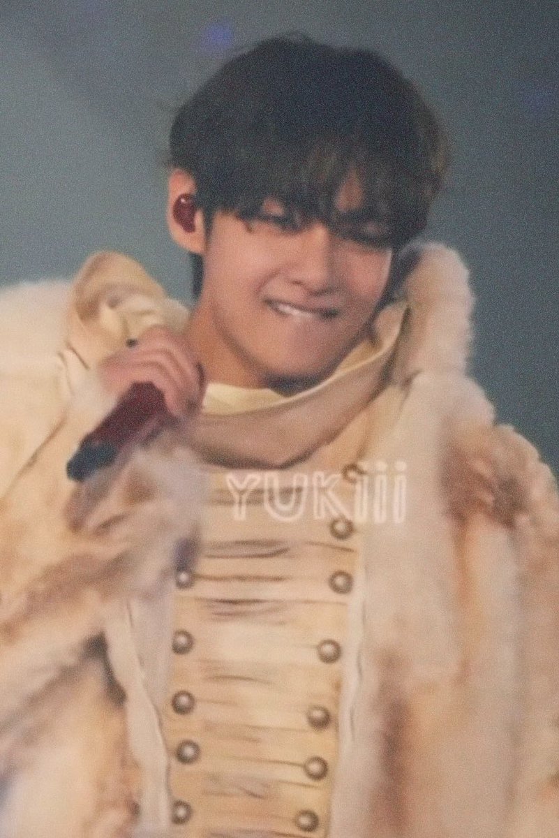 kthjjg's tweet photo. he’s beauty, and he’s grace 🤍 https://t.co/0vdcYcFhQj
