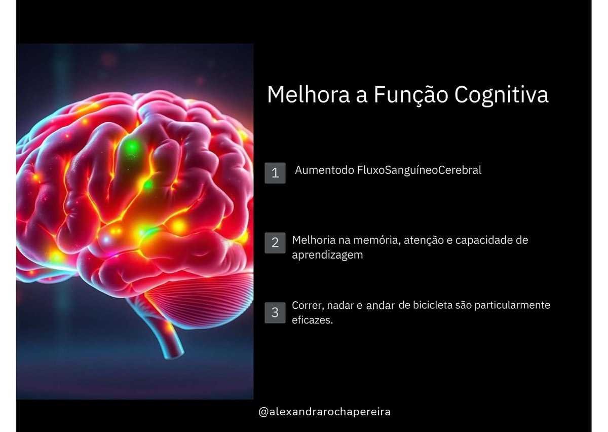 SopeiroNem's tweet photo. Na menopausa, o exercício ajuda a memória, o humor, o sono e a clareza mental. Caminhar, dançar ou praticar yoga reduz stress, melhora a oxigenação cerebral e fortalece corpo e mente. https://t.co/QWXbUOmPvI