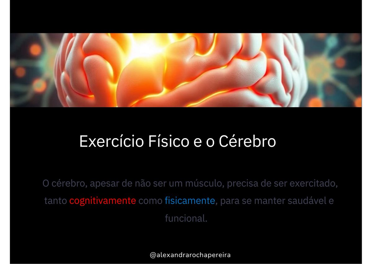 SopeiroNem's tweet photo. Na menopausa, o exercício ajuda a memória, o humor, o sono e a clareza mental. Caminhar, dançar ou praticar yoga reduz stress, melhora a oxigenação cerebral e fortalece corpo e mente. https://t.co/QWXbUOmPvI