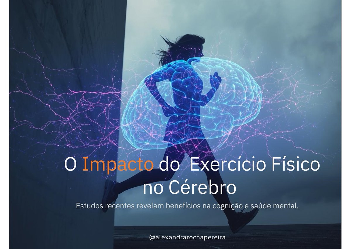 SopeiroNem's tweet photo. Na menopausa, o exercício ajuda a memória, o humor, o sono e a clareza mental. Caminhar, dançar ou praticar yoga reduz stress, melhora a oxigenação cerebral e fortalece corpo e mente. https://t.co/QWXbUOmPvI