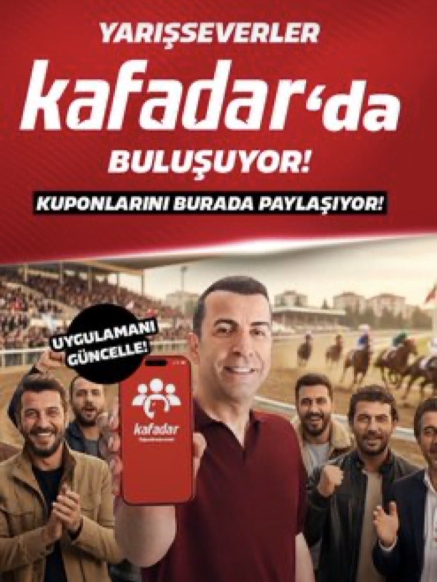 cantinazhakan's tweet photo. SON DÜZLÜK  Başlıyor…
📍 Tartışmalı koşuların analiz ve değerlendirmesi
📍Sektör istatistik tabloları ve değerlendirme 📊 
📍Sektördeki gelişmeler ve aşım sezonuna doğru “Aygır analizleri”
📍Bugünkü Ankara ve İzmir  yarışlarından son dakika bilgileri ve çok daha fazlası 📢
📍Katkı ve katılımlarınız bizler için çok değerli 😎 
📍Nostalji köşesi ve sürpriz hediyeler
Bekleriz…
👉 YouTube : https://t.co/AyvdBJ3OPa
#sonduzluk @TayTVOfficial #hipodromcom #fanatik