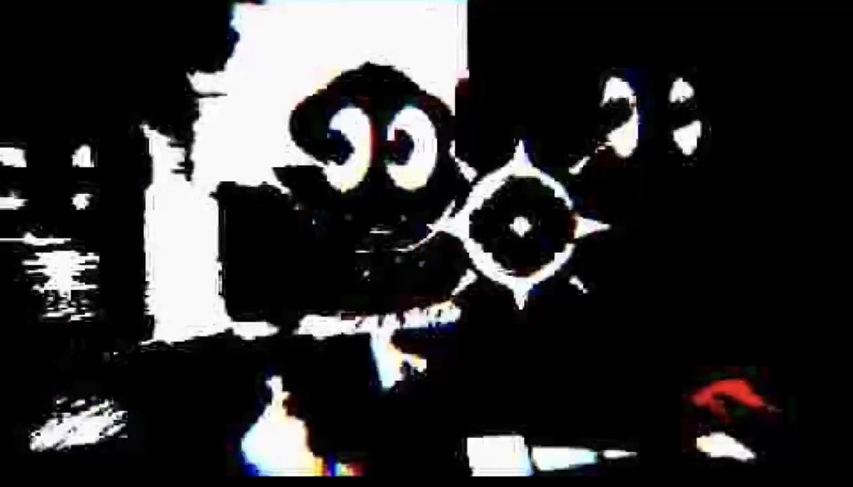 POGJUICE_RBLX's tweet photo. I KNEW IT I KNEW IT THERES NO WAY THIS ISNT A 1X SKIN TEASER
#solsrng #sols #rng #forsaken #roblox #asym #1x1x1x1 https://t.co/2G9EfQQ3Q8
