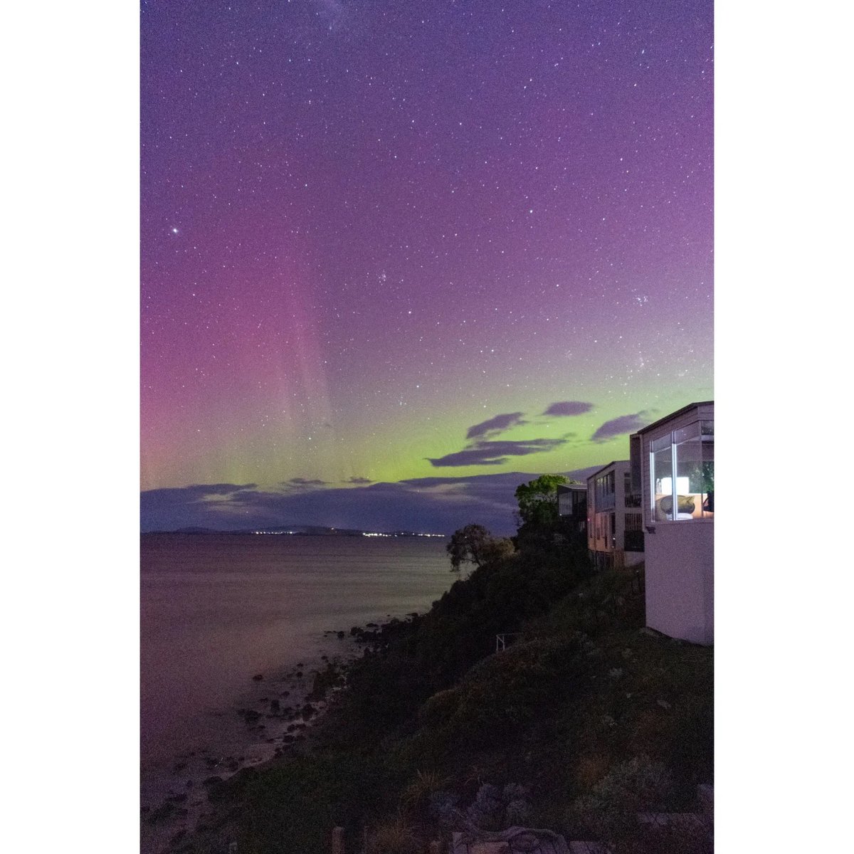 _KingVictor's tweet photo. Tasmania, Australia. Octubre de 2024. https://t.co/yu2iN1gHFH