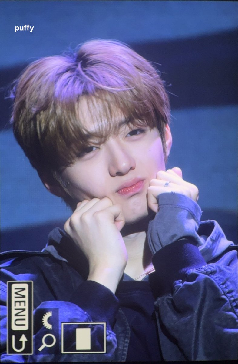 puppy_sh0919's tweet photo. 261003 애플뮤직 상현

#상현 #정상현 #SANGHYEON 
#알파드라이브원                 #ALPHADRIVEONE  #ALD1 https://t.co/QvCO6G6vHt