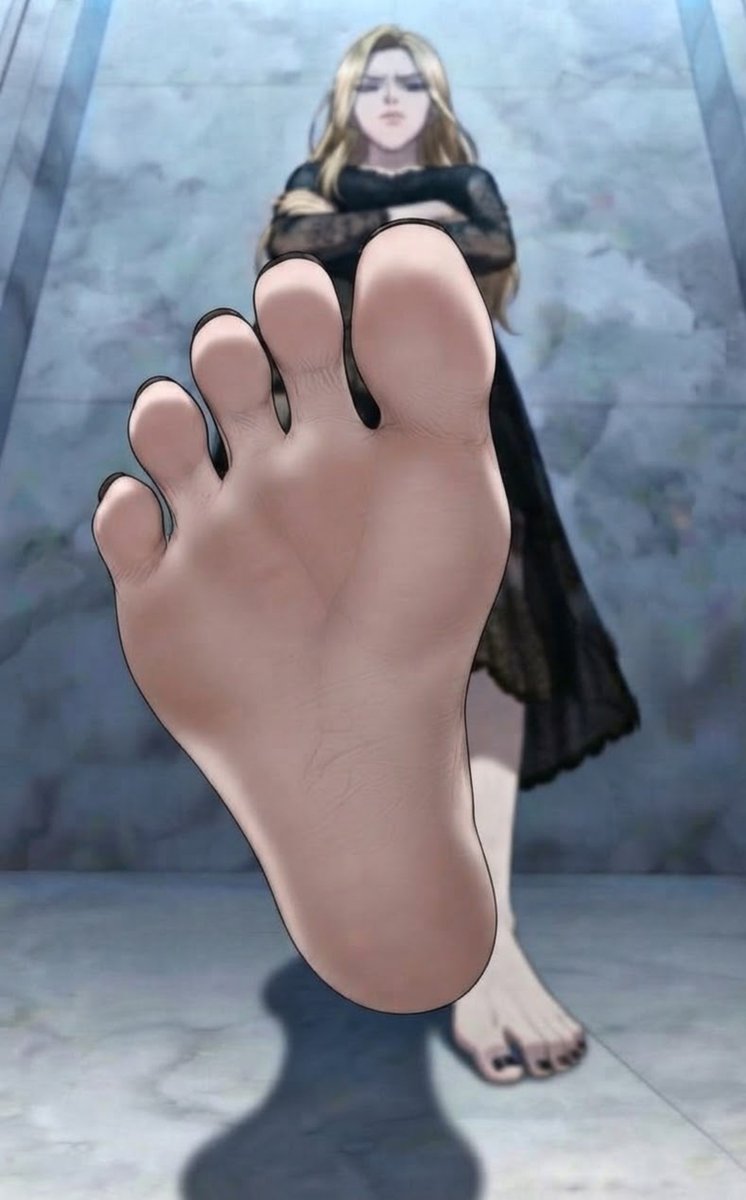 dailymalfoid's tweet photo. #malfoid Lick my feet, Potter https://t.co/L7UHO6tgkm