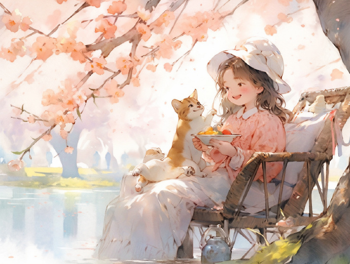 cherry56027737's tweet photo. @坪鹿跋患纸’s daily vibe is so chill! https://t.co/Wla0qsCYrr