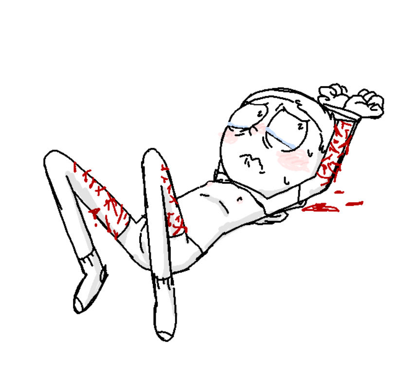 byzantinaa's tweet photo. aw jeez https://t.co/GCiFo5jEQn