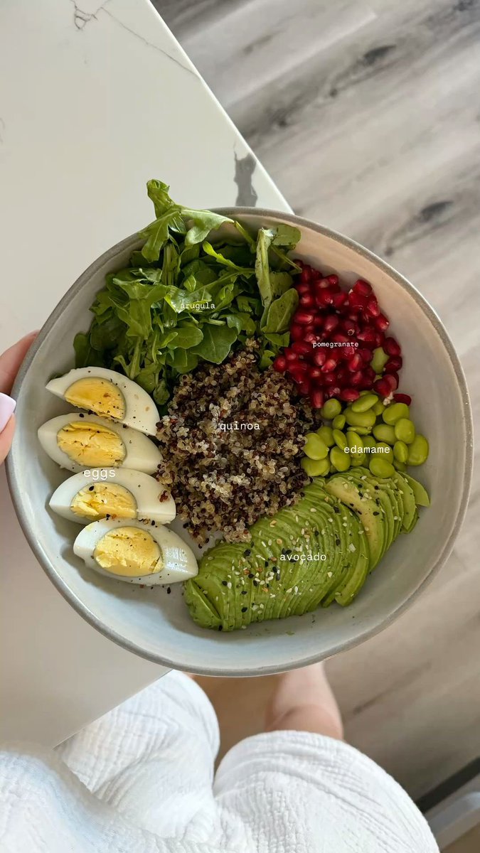 Diorgirlx's tweet photo. eat like you respect yourself https://t.co/ufawbSbDl7