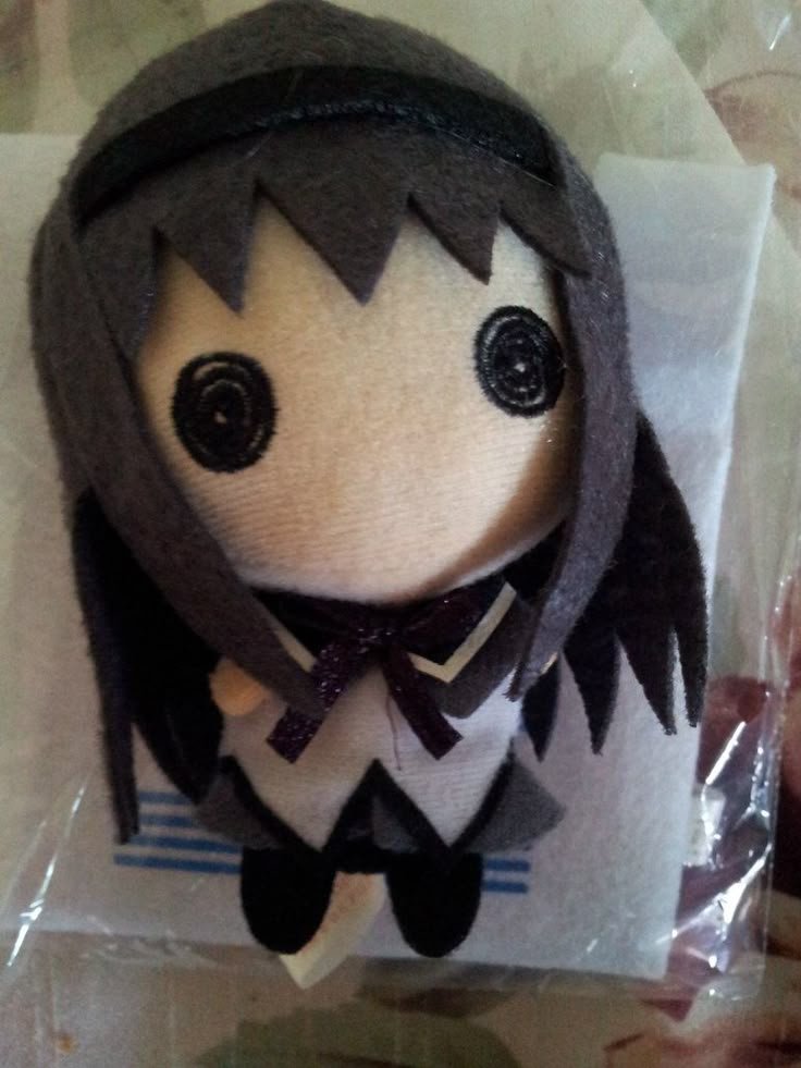 1101St4r's tweet photo. como me ve pinterest ? ՞. .՞𐦯

ʚɞ character ; ㅤ
ʚɞ plushie ; 
ʚɞ nails ;
ʚɞ quote ; https://t.co/gXodgjHPsL