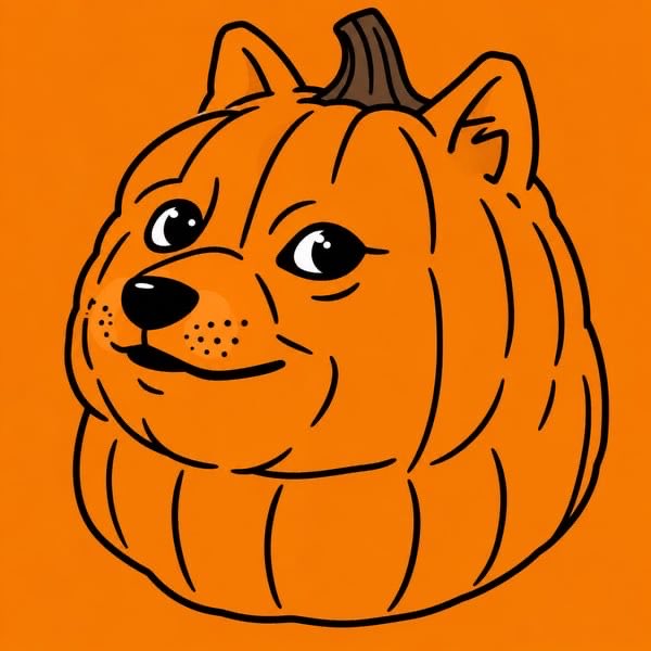 pumprar's tweet photo. Poge coin
Pepe &amp; Doge mix
5Hpm2fiYFifqT6nc4VnGeHF2B9urnnPdv4icEWK2TPyX https://t.co/2QdngBd5iZ