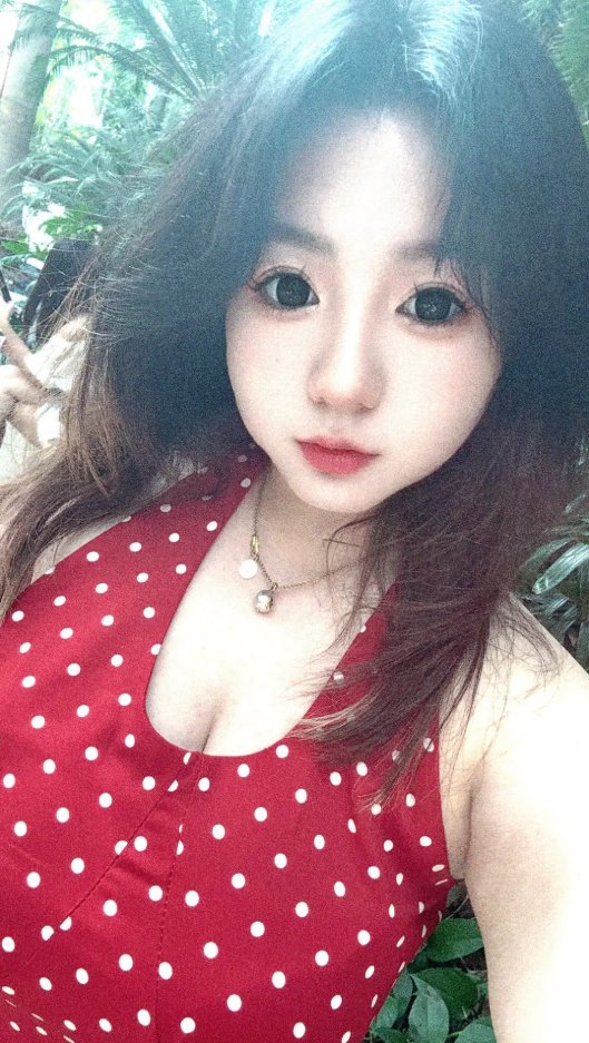TruePercentages's tweet photo. 时间算的���刚好，刚给独居女同事送到家的同时，yao效也上来了，抗进卧室，屋子里也只剩下脱衣服的声音...... https://t.co/kOgTMC1zsF