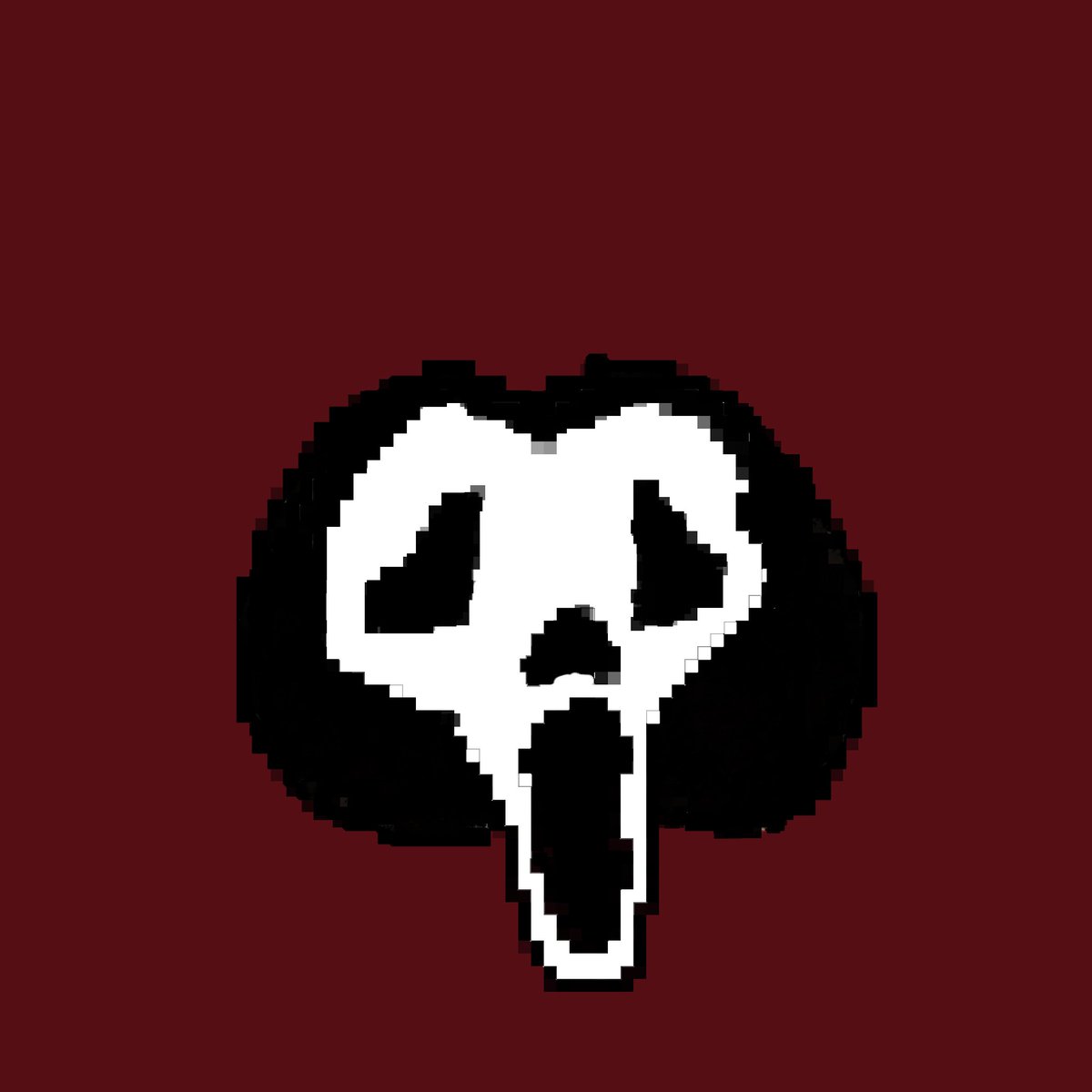 Apewifslippers's tweet photo. Newest edition to our Halloween collection https://t.co/6KzilMrUbU