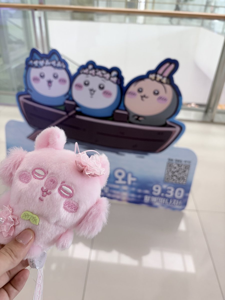 m0nzg's tweet photo. 먼작귀 영화 후기
충격의 연속 https://t.co/VCU9yCHF5h