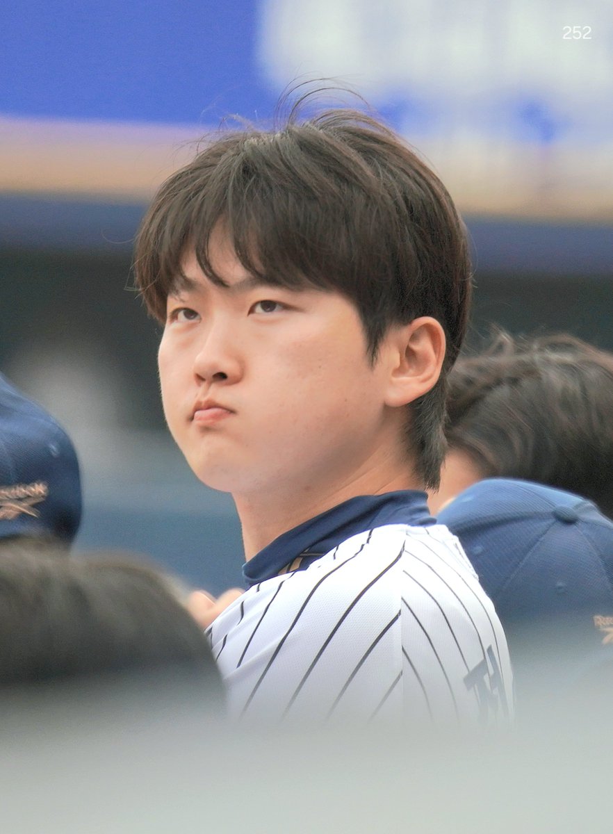 dnd_252's tweet photo. 전사민 ~~ https://t.co/7UctT9mdQ7
