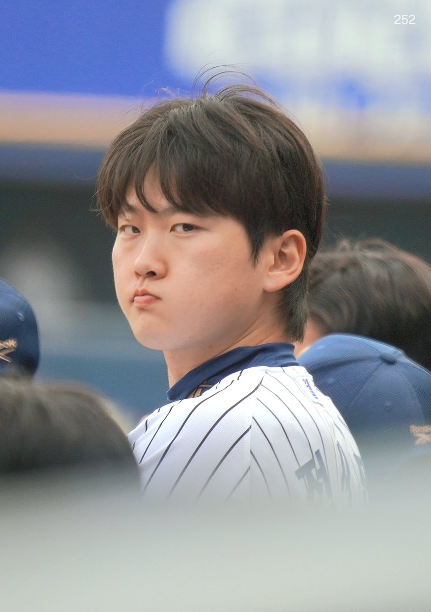 dnd_252's tweet photo. 전사민 ~~ https://t.co/7UctT9mdQ7