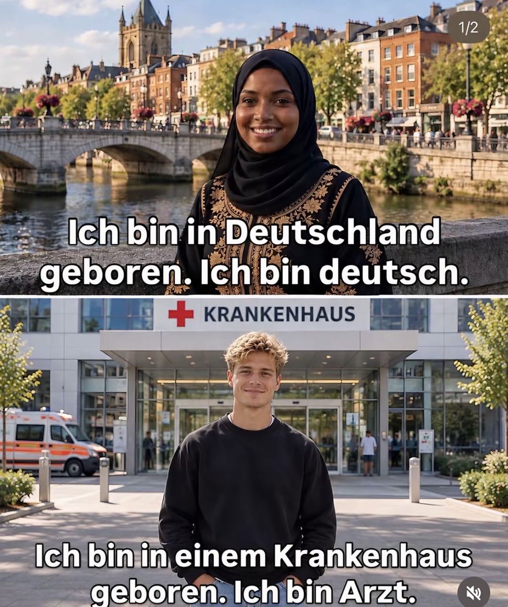 MaikSchmidie's tweet photo. Logik …. https://t.co/8VzAkOGiyS