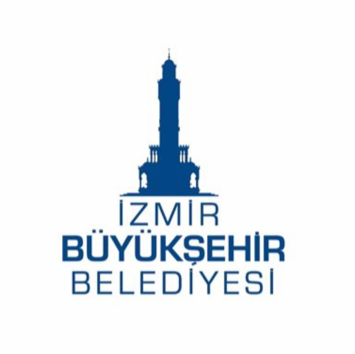 serbestgazete16's tweet photo. 🔴 İzmir Büyükşehir Belediyesi AK Parti'ye geçti. https://t.co/P1kPStpT9z