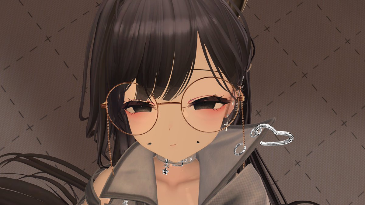 Jingirupex's tweet photo. おそようございます
投稿するの忘れてました
#Milltina https://t.co/HZekH8rHyY