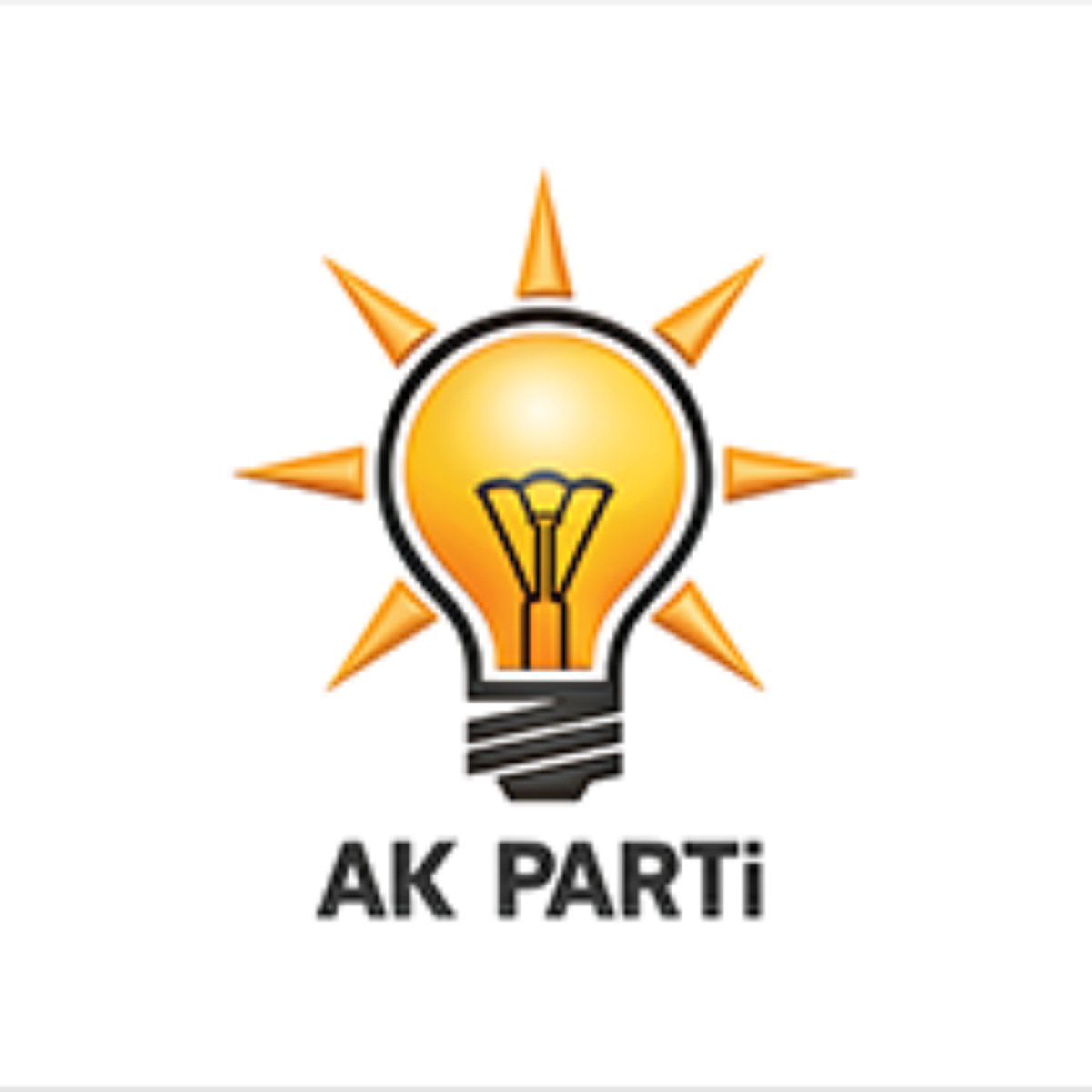 serbestgazete16's tweet photo. 🔴 İzmir Büyükşehir Belediyesi AK Parti'ye geçti. https://t.co/P1kPStpT9z