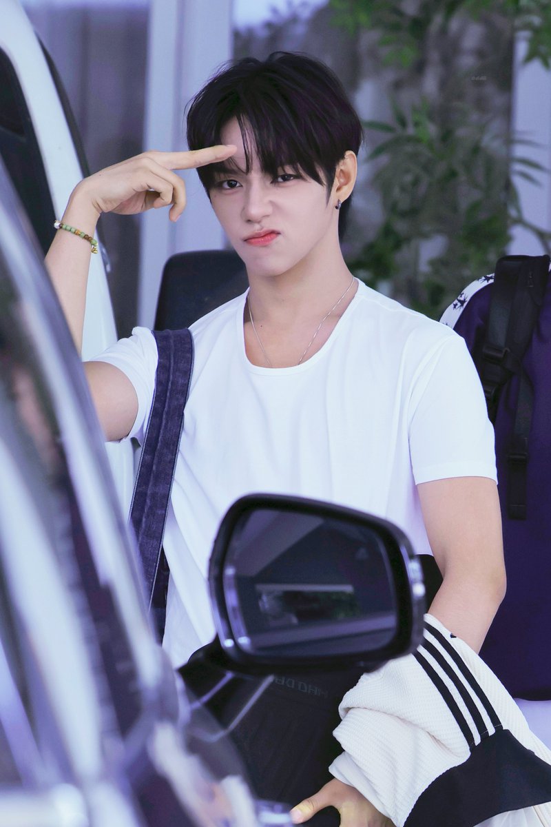 didiii_up's tweet photo. 261003
#아홉 #제이엘 
#AHOF #JL https://t.co/dvbTYaSQQU