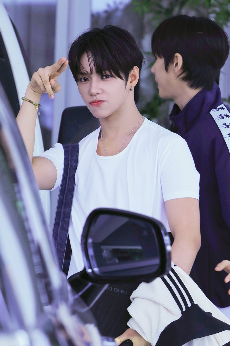 didiii_up's tweet photo. 261003
#아홉 #제이엘 
#AHOF #JL https://t.co/dvbTYaSQQU