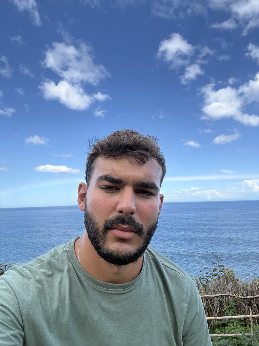 kanadamaxi's tweet photo. Good Morning ❤️

Drop your $SOL address👇 https://t.co/u2Hpn9ZJP2