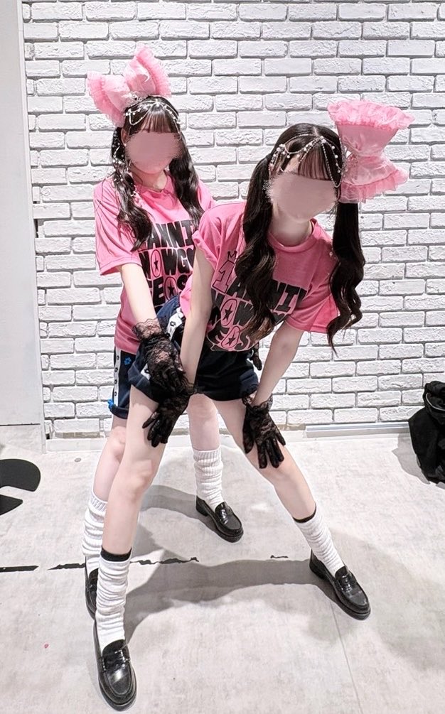 mipi_chan115's tweet photo. ラスト体育祭してきたꪒ⑅ꪒ♥︎ https://t.co/RebEbloFZE