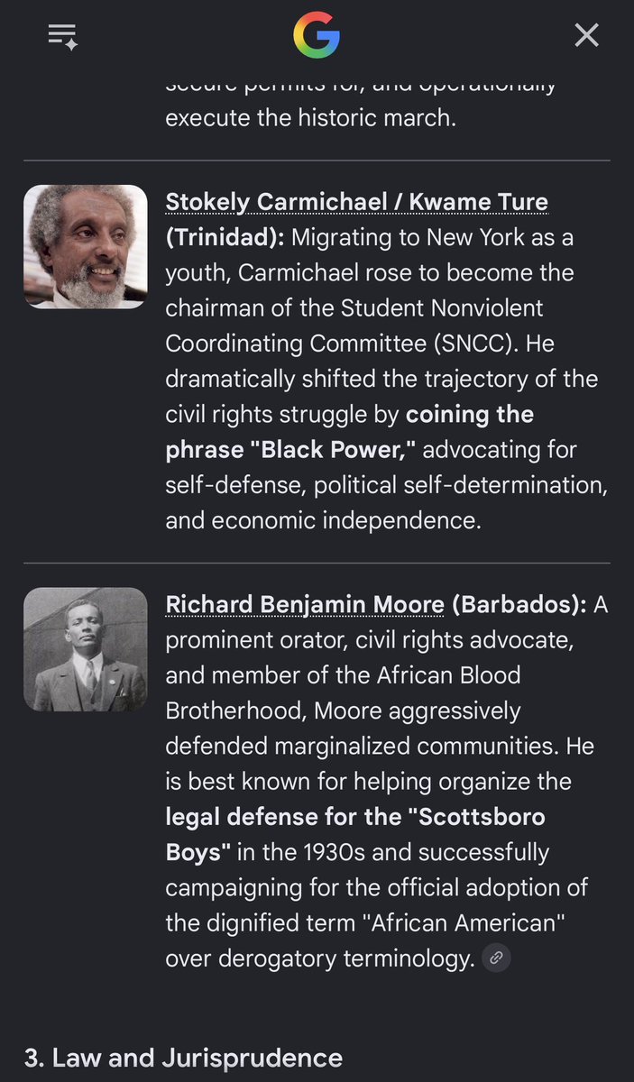 xococogalore's tweet photo. FBA can never try to educate on Black history and Caribbean history… ik they didnt like to teach yall the real history of America but saying we was never apart of Black American Culture, ACCORDING TO WHO?!? Not yall! We been around!!! https://t.co/MHEQ839ahB