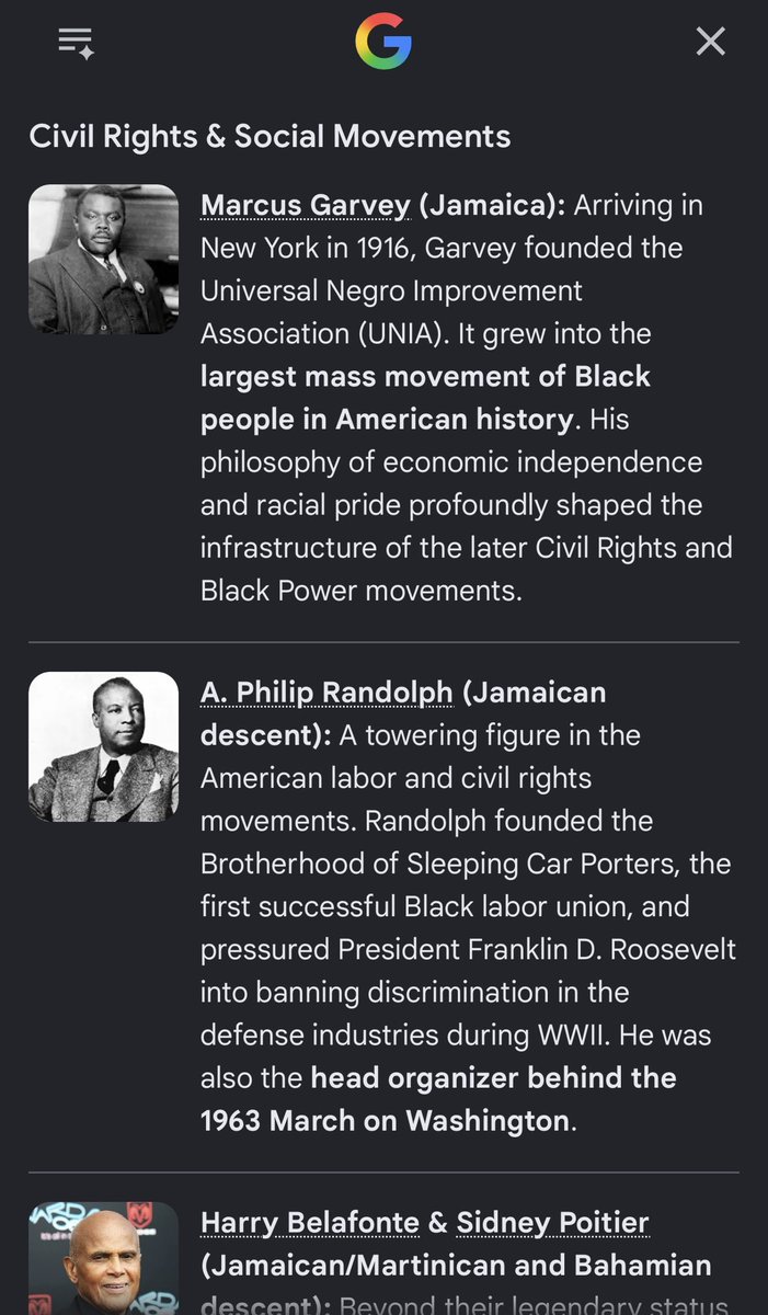 xococogalore's tweet photo. FBA can never try to educate on Black history and Caribbean history… ik they didnt like to teach yall the real history of America but saying we was never apart of Black American Culture, ACCORDING TO WHO?!? Not yall! We been around!!! https://t.co/MHEQ839ahB