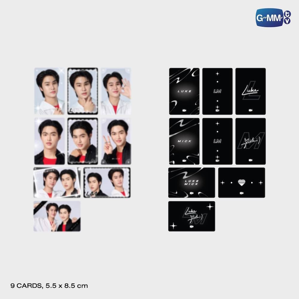 halfmyhppness's tweet photo. LukeMick, sold out ? 😭😭😭 

cr: @/bardyie 
#GMMTVFANIVAL2026HappyFamily 
#lukeso_ #mickmetas #LukeMick https://t.co/a6TCtb3ded