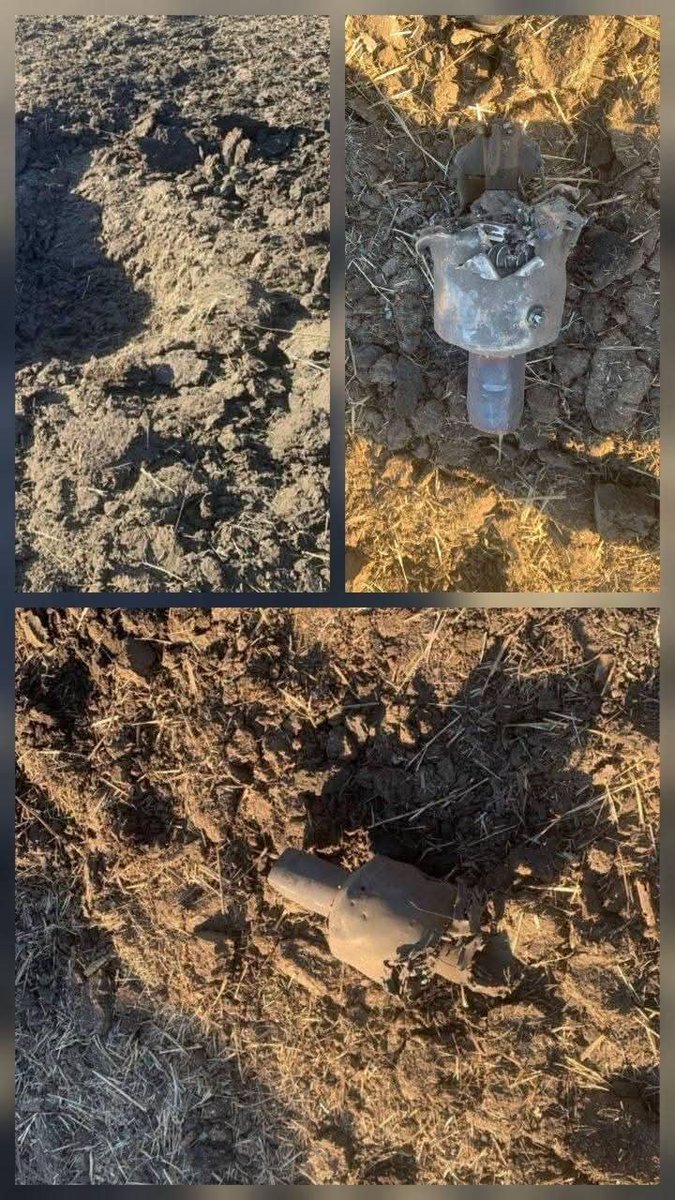 MoldovaAcum's tweet photo. 🚨 BREAKING: Mai multe drone au survolat azi spațiul aerian al Moldovei, în apropiere de Anenii Noi, Ștefan Vodă, Hîncești, Tudora și Căușeni. Fragmente au fost găsite la Căușeni și Hîncești. Nu sunt victime raportate. #Moldova #Drone https://t.co/KoEhgk6QHw