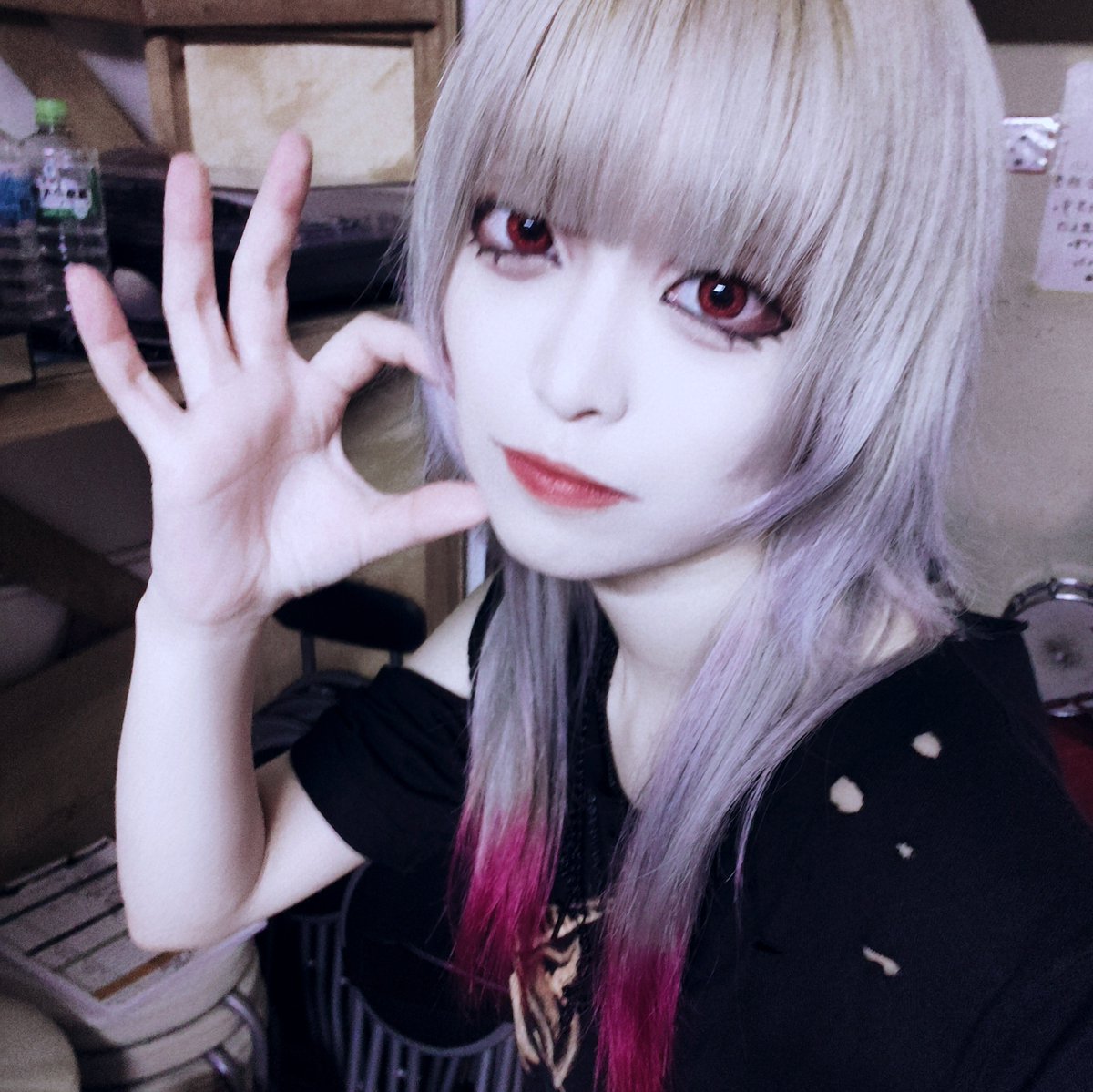 yniyni__'s tweet photo. オープンしてまーす！
たのちみだぬ https://t.co/y8ykU0Emud