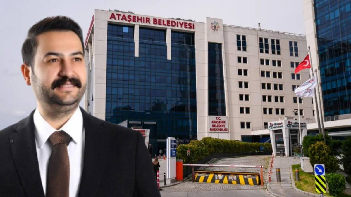 timursoykan tweet picture