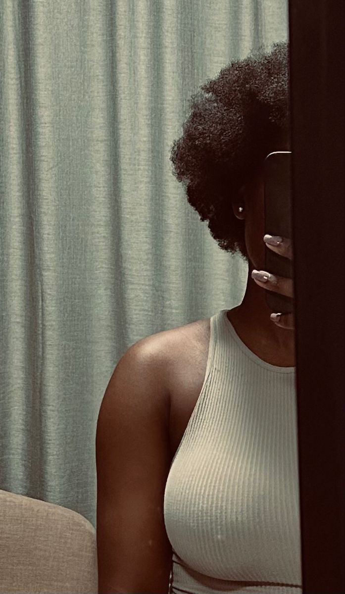 Tifehsbrown's tweet photo. Good morning mutuals ❤️🤍 https://t.co/SF6vWT91zB