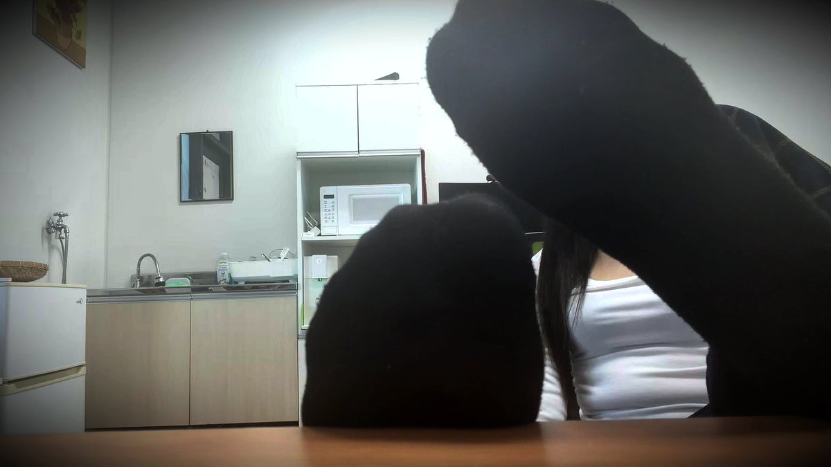 _sel_fd's tweet photo. 이거 영상으로 보러오고 싶지 않음??
무료인데??

빨리 텔레 채널 들어와서 감상해 (프로필에 텔레 링크 있음)
그리고 봤다는 표시로 하�� 꾹 직고!!!❤️ https://t.co/8sD0DEkoKe