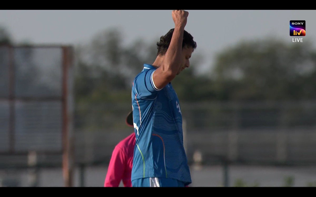 CricCrazyJohns's tweet photo. CLUTCH DUBE 🔥

- He strikes in the first ball, Our MVP in big moments in T20I, It's Shivam Dube. https://t.co/CYwHpd7djo