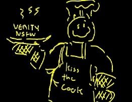 RAUSKAT_'s tweet photo. @man_naw72011 YES YES FOOD IS READDYYY https://t.co/tEleaJDtvT