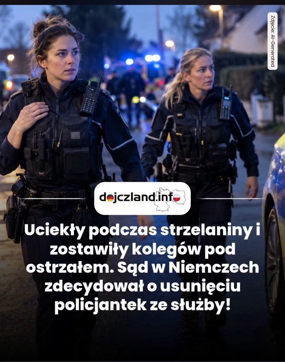 MeklerRafal's tweet photo. Przez grzeczność przy okazji poniższego wpisu nie przytoczę przykładu reakcji żeńskiej części ochrony Trumpa podczas zamachu na niego. https://t.co/H940TyLXsq
