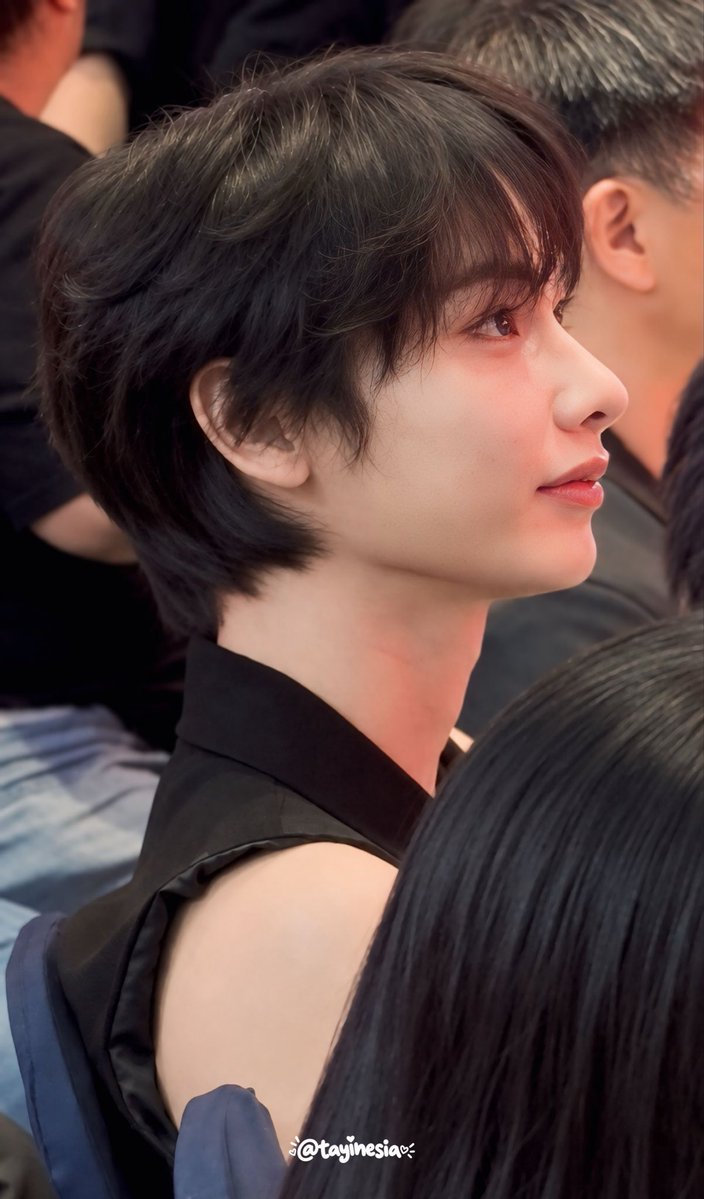 miiiiwpp's tweet photo. มึง นองกันสวยมากกกกกกกกกกก 😭 https://t.co/LFuLMKrZ1S