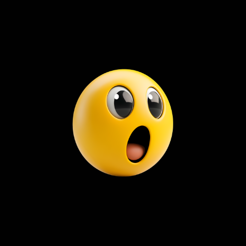 Community_Sui tweet picture