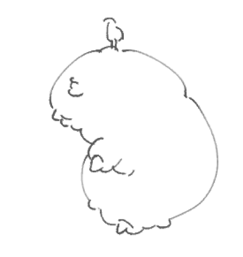mudcrypt tweet picture