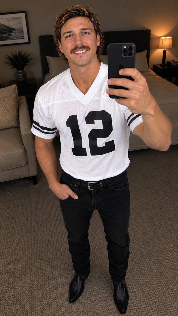 Countryboymcw's tweet photo. Was ready to head studio 🔥2nd OF October #fyp #morganwallen https://t.co/6bsqZKVwfa