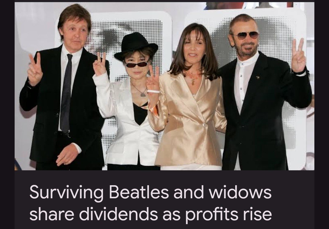 DavidBMajors's tweet photo. I wonder if someone who writes a headline like this can physically feel whatever is left of their soul as it leaves their body, or if they're already so empty there's nothing left to feel https://t.co/EKrgHAyQ4P