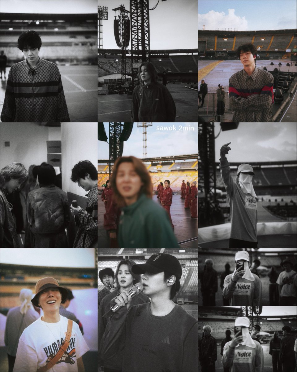 sawok_2min's tweet photo. #JUNGKOOK IG 

🐰 ทำ Leica ตก เลนส์เลยบุบ :( https://t.co/7fscg13BDC