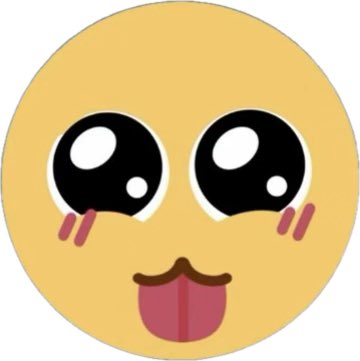 eiiirah's tweet photo. @d_mblee hehe lav yu cas https://t.co/5OfbnuTIkq